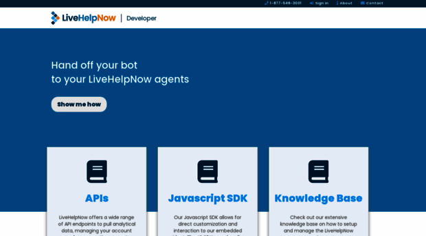 developer.livehelpnow.net