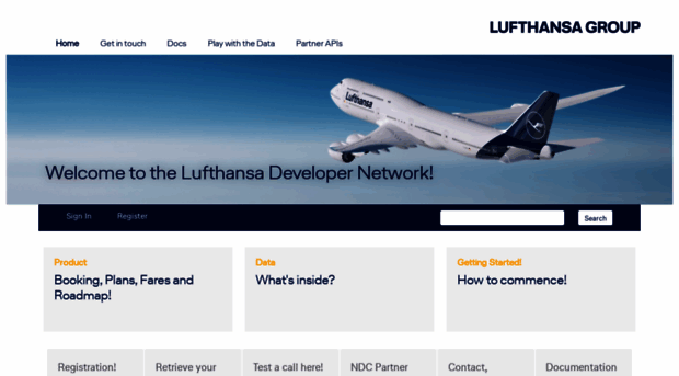 developer.lufthansa.com