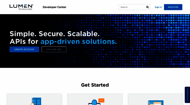 developer.lumen.com