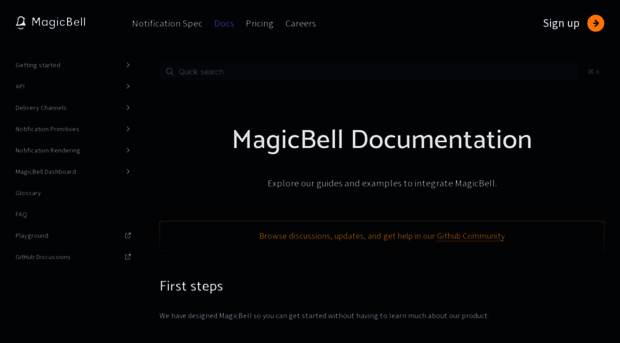 developer.magicbell.io