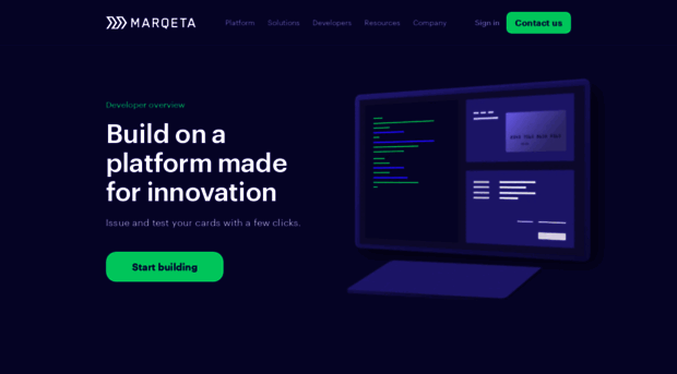 developer.marqeta.com