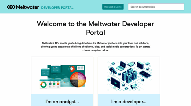 developer.meltwater.com