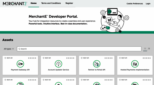 developer.merchante.com