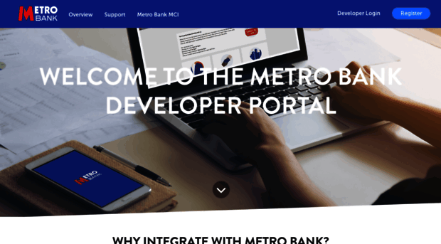 developer.metrobankonline.co.uk