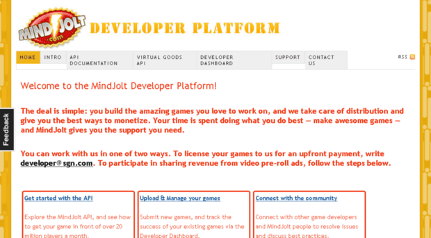 developer.mindjolt.com