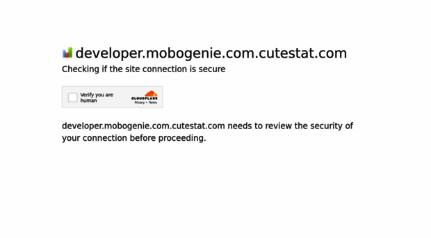 developer.mobogenie.com.cutestat.com