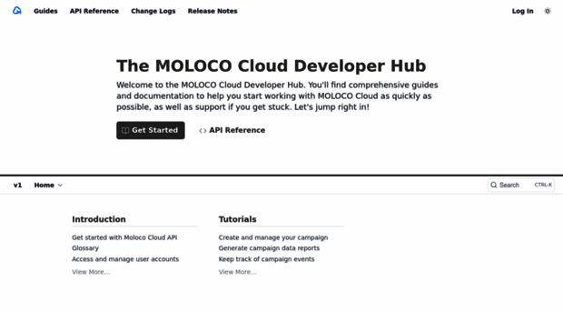 developer.moloco.cloud