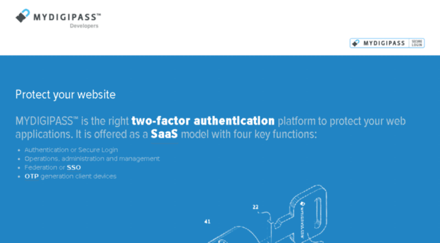 developer.mydigipass.com