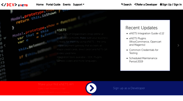 developer.nets.com.sg