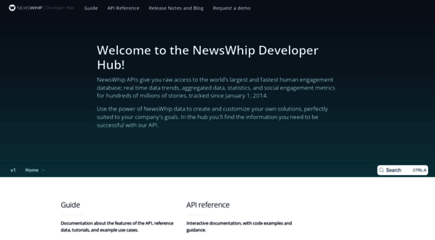 developer.newswhip.com