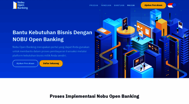 developer.nobubank.com