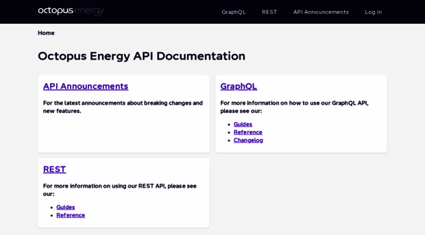 developer.octopus.energy