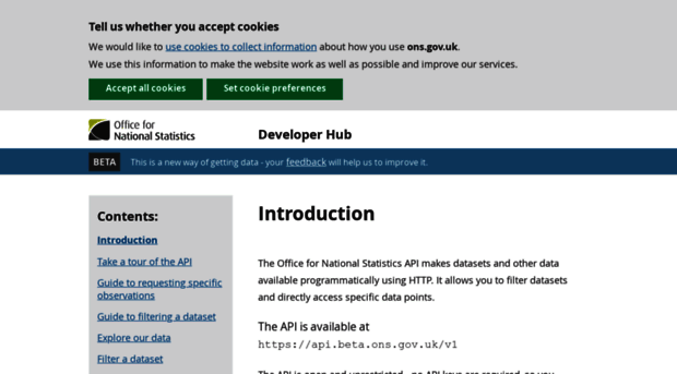 developer.ons.gov.uk