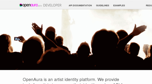 developer.openaura.com