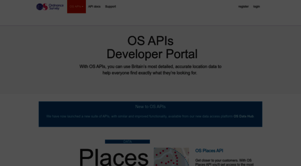 developer.ordnancesurvey.co.uk