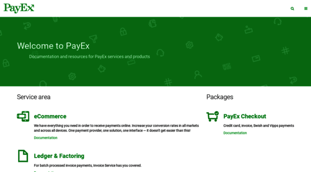 developer.payex.com