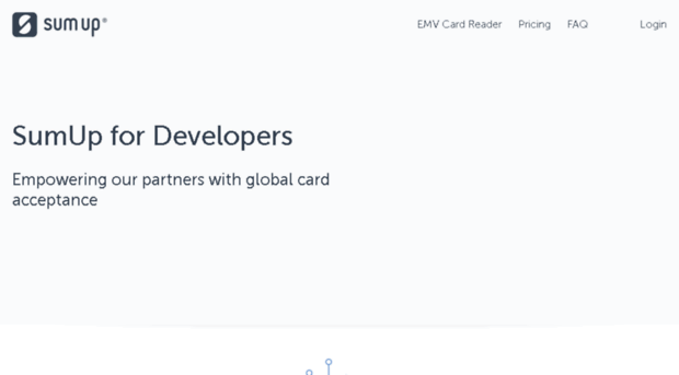 developer.payleven.com