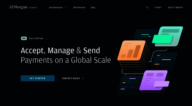 developer.payments.jpmorgan.com