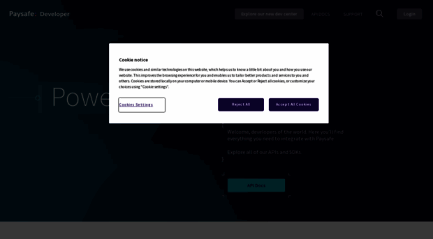developer.paysafe.com
