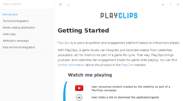 developer.playclips.com