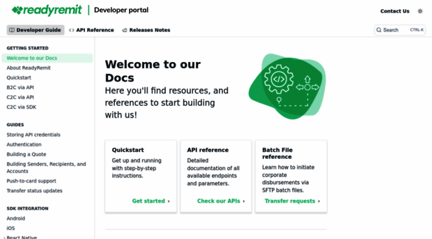 developer.readyremit.com