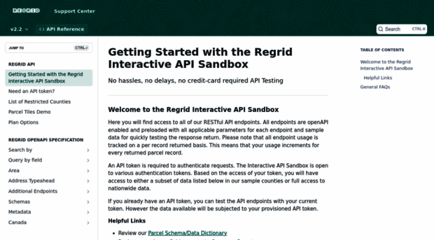 developer.regrid.com