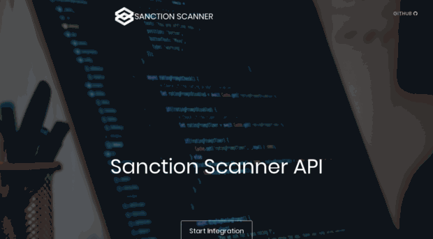 developer.sanctionscanner.com