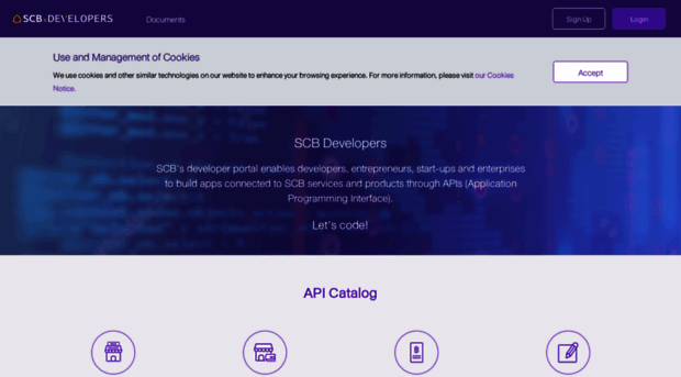 developer.scb.co.th