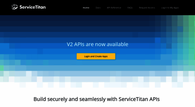 developer.servicetitan.com