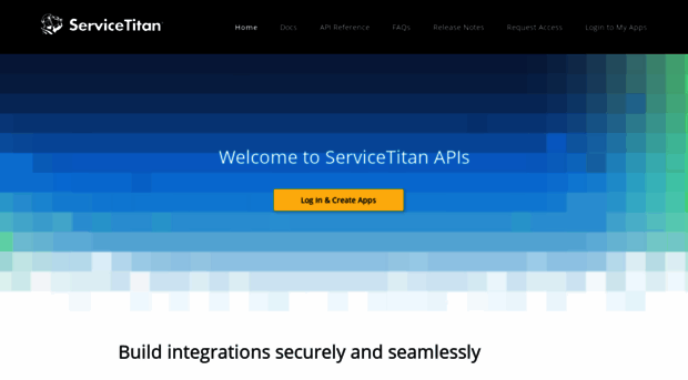developer.servicetitan.io