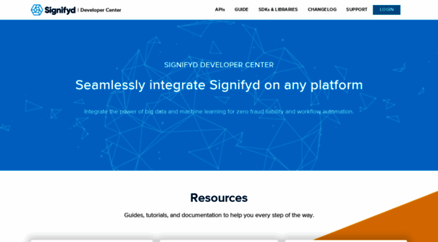 developer.signifyd.com