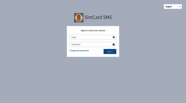 developer.simcardsms.com