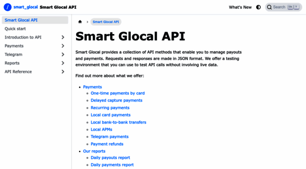 developer.smart-glocal.com