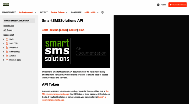 developer.smartsmssolutions.com