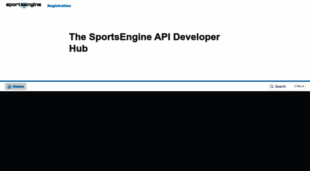 developer.sportsengine.com