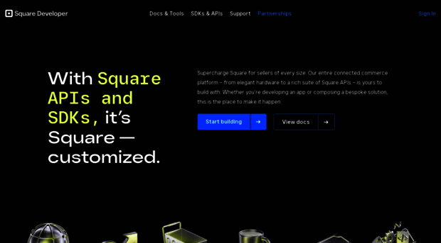 developer.squareup.com