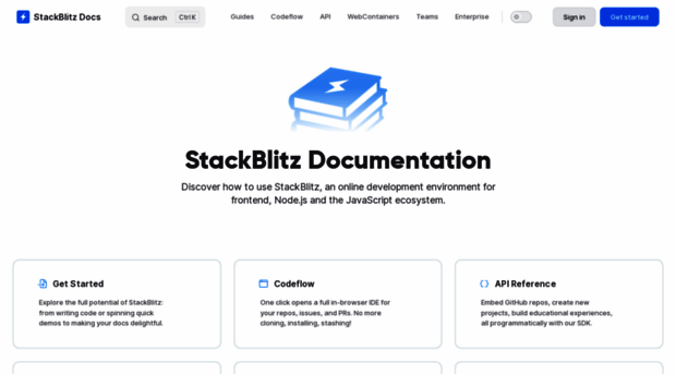 developer.stackblitz.com