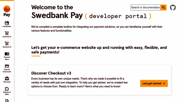 developer.swedbankpay.com