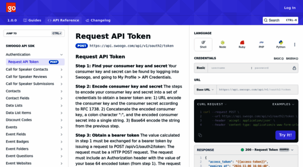 developer.swoogo.com