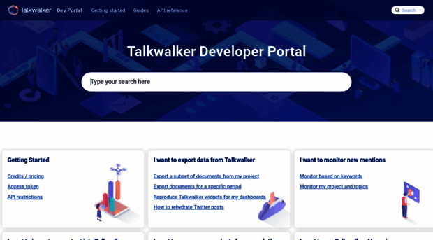 developer.talkwalker.com