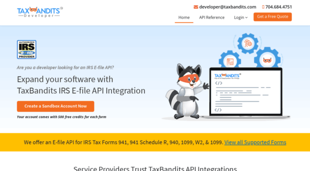 developer.taxbandits.com