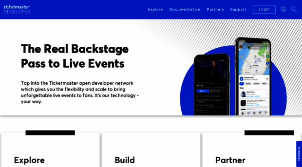 developer.ticketmaster.com