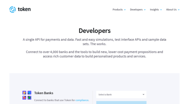 developer.token.io