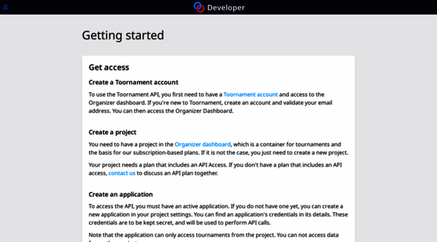 developer.toornament.com