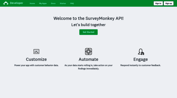 developer.tr.surveymonkey.com