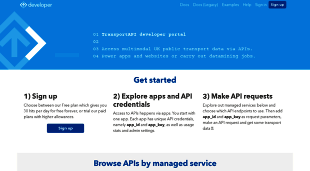 developer.transportapi.com