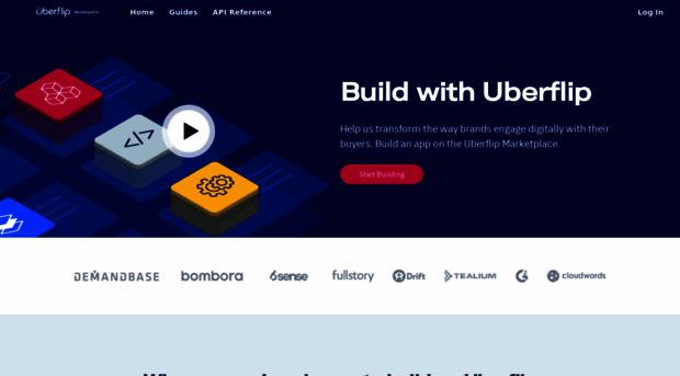 developer.uberflip.com