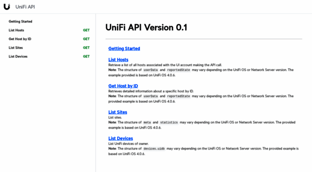 developer.ui.com - Site Manager API v1.0 (Officia... - Developer Ui