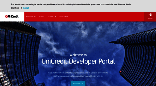 developer.unicredit.eu