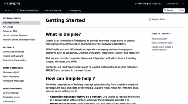 developer.unipile.com